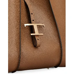 Tod's Bags