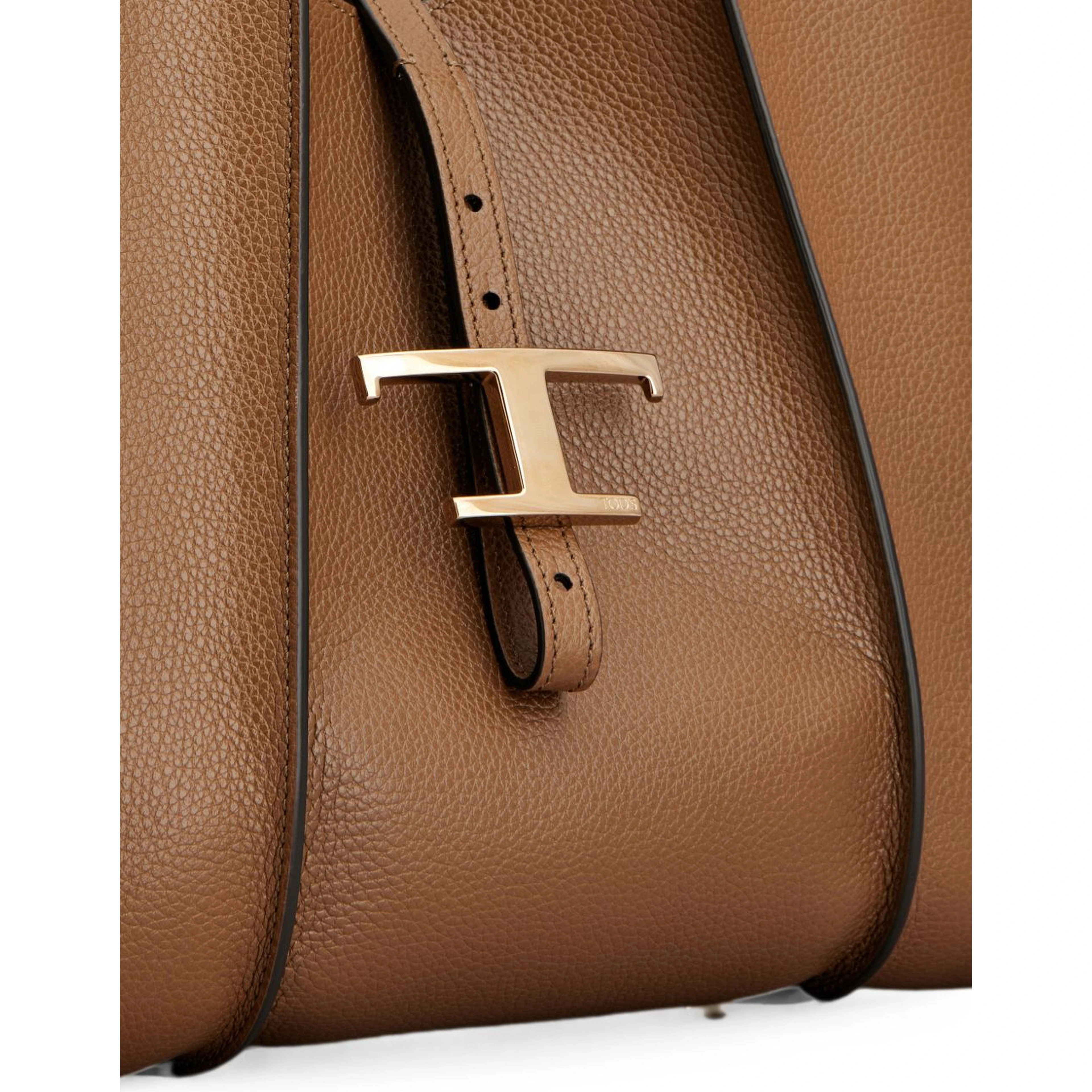 Tod's Bags