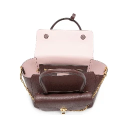 COCCINELLE Bags