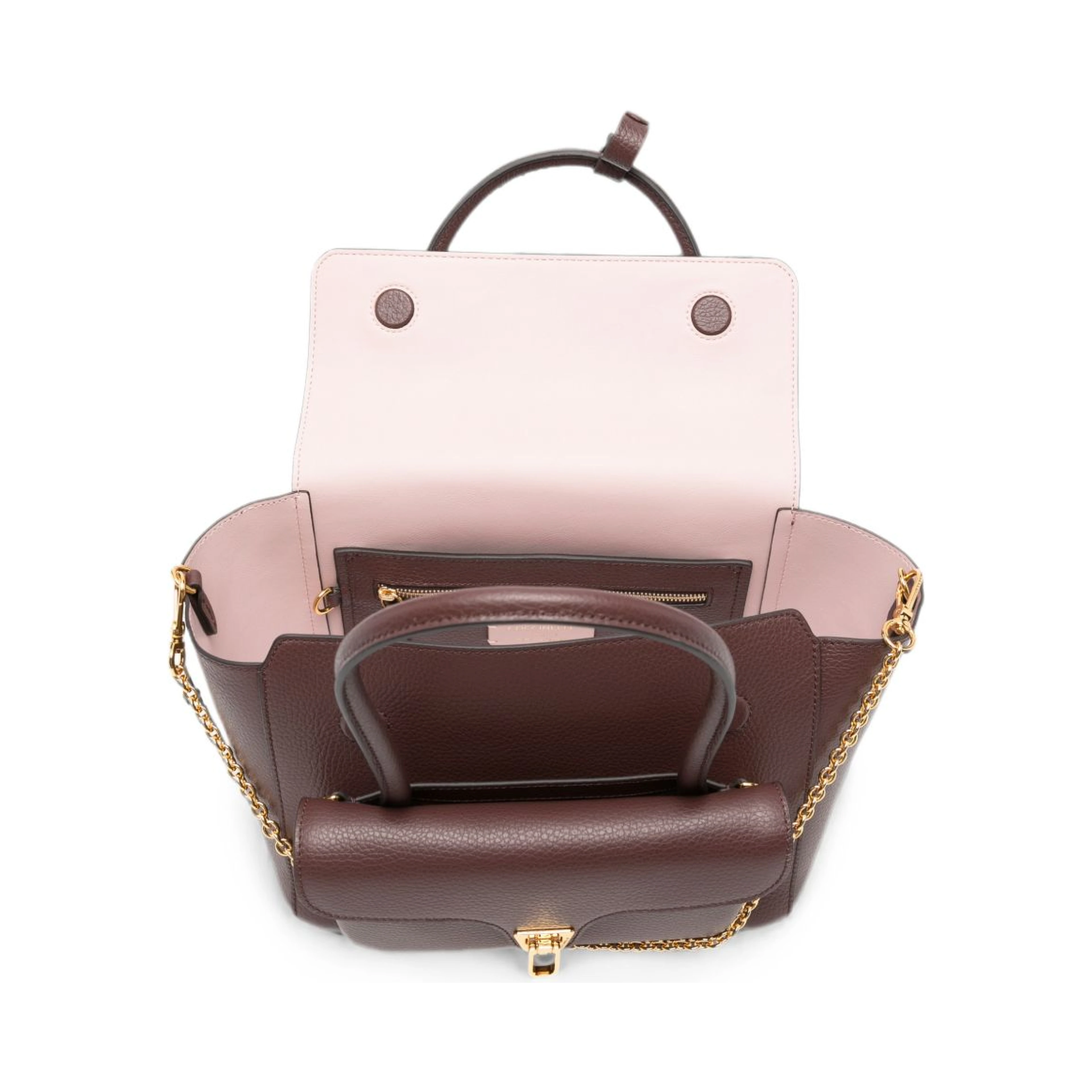 COCCINELLE Bags