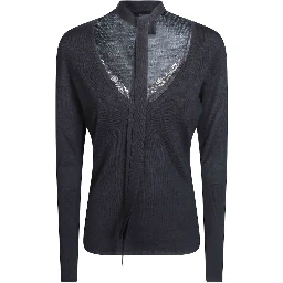 PINKO Sweaters