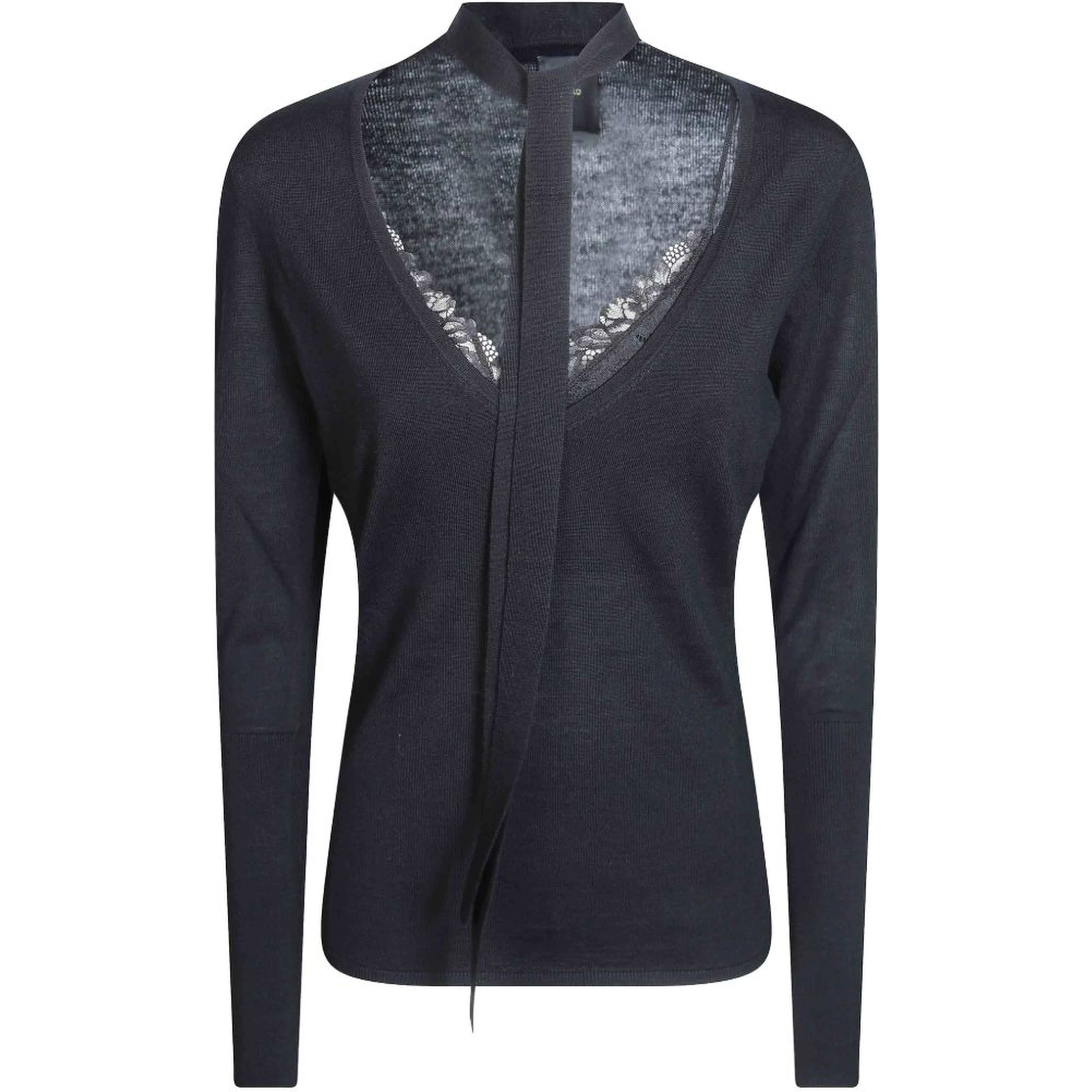 PINKO Sweaters