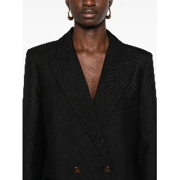 Blazé Jackets