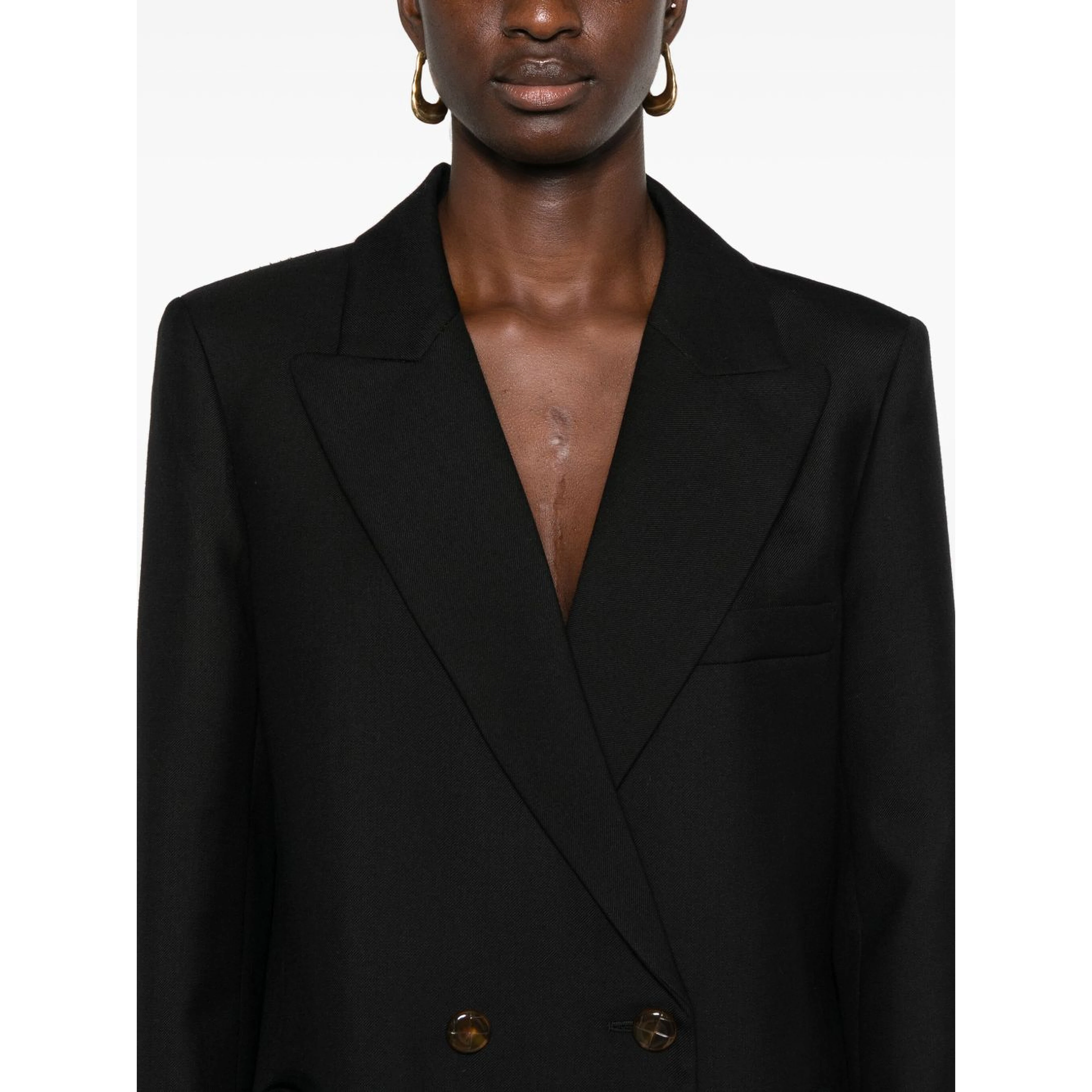 Blazé Jackets