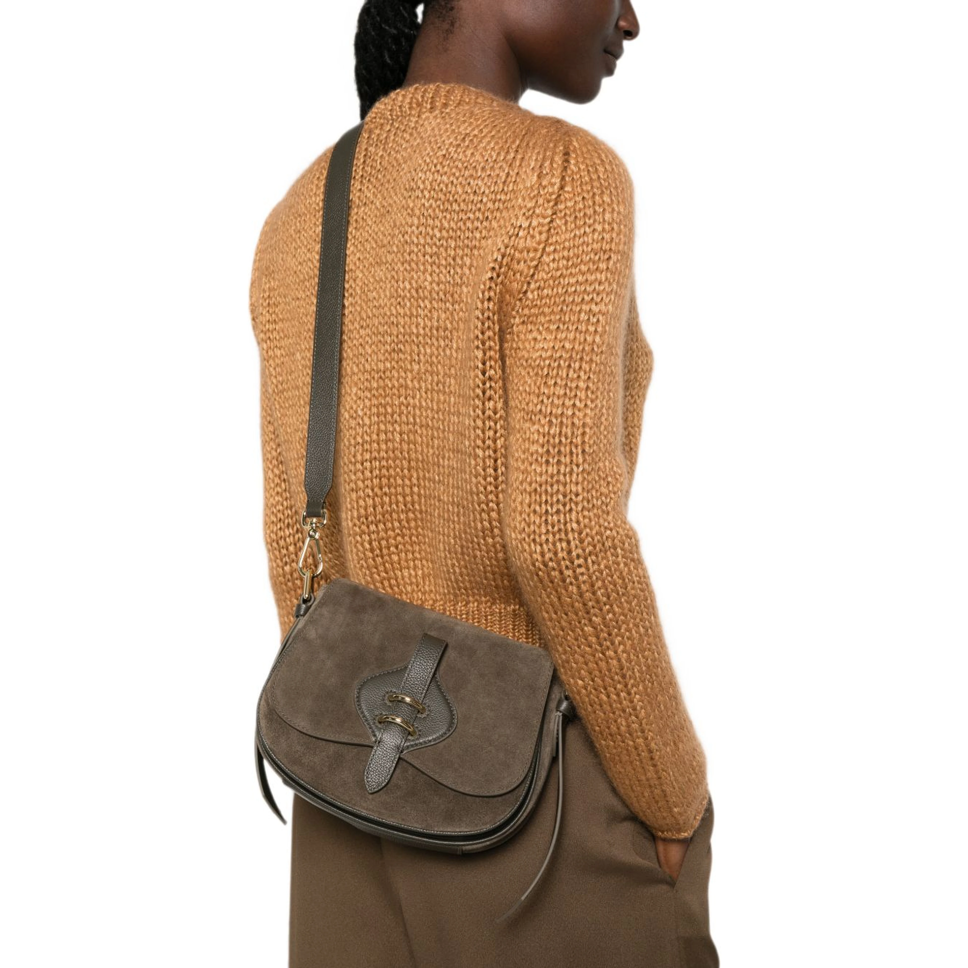 COCCINELLE Bags