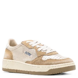 AUTRY Sneakers