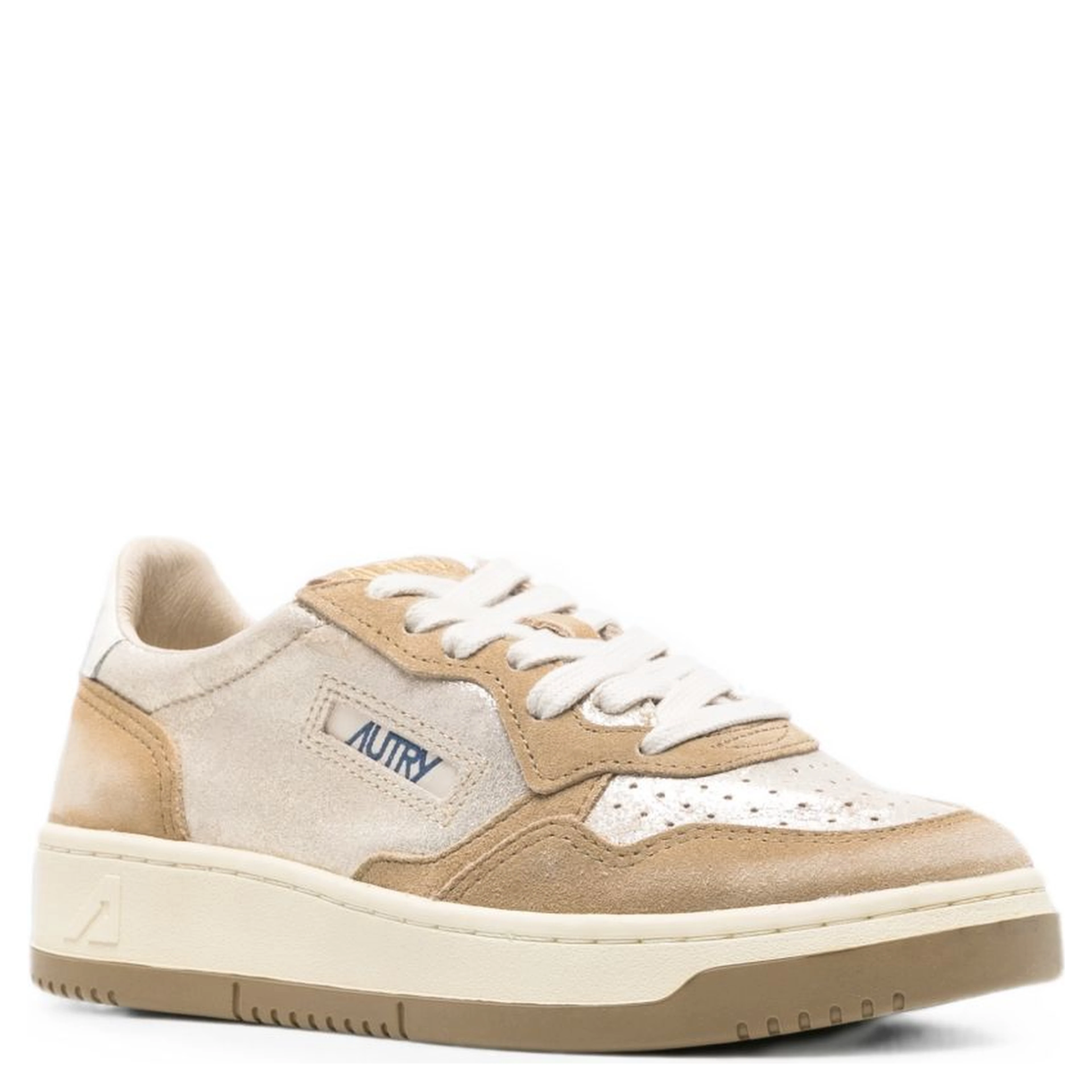 AUTRY Sneakers