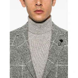 LARDINI Jackets