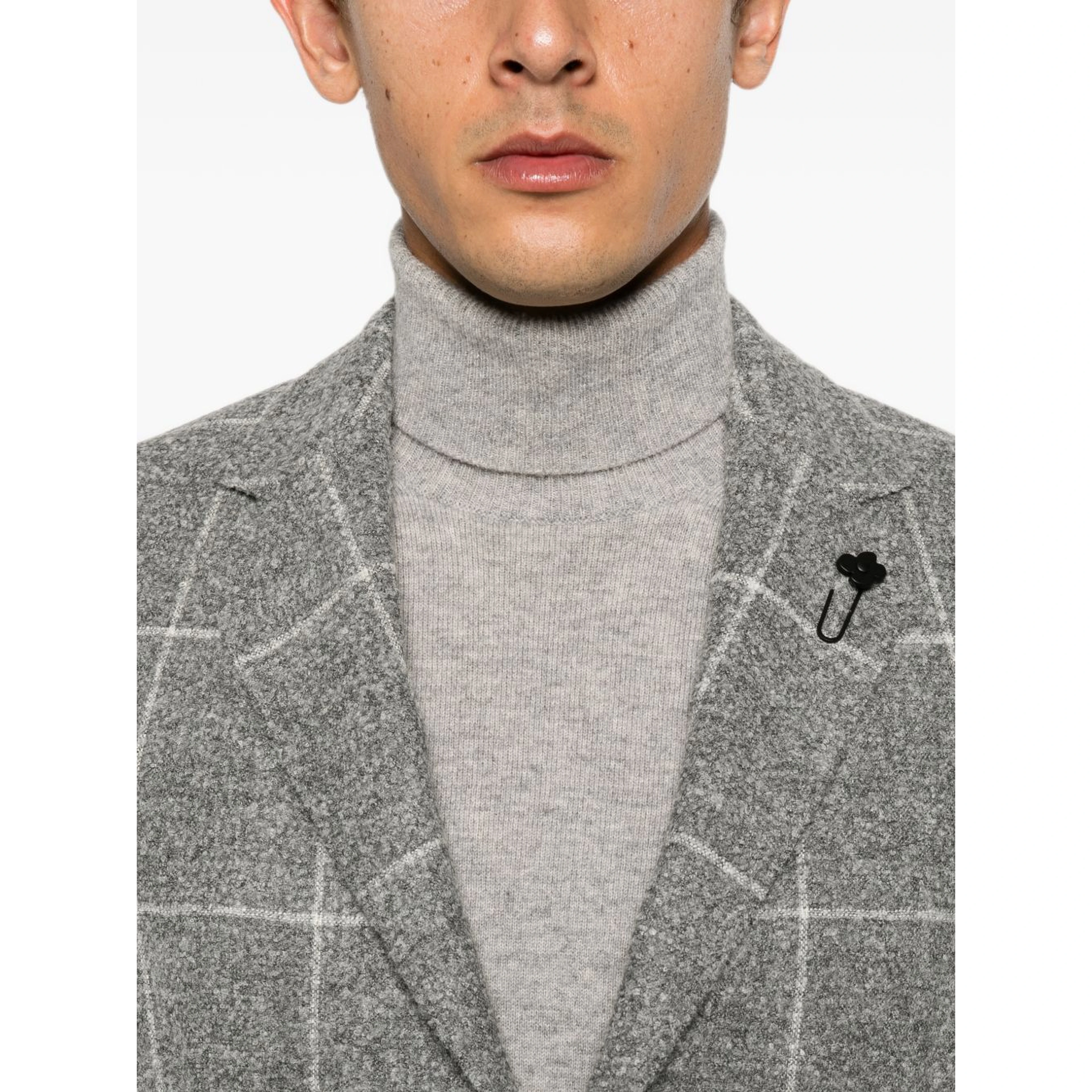 LARDINI Jackets