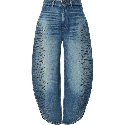 Liu Jo Jeans
