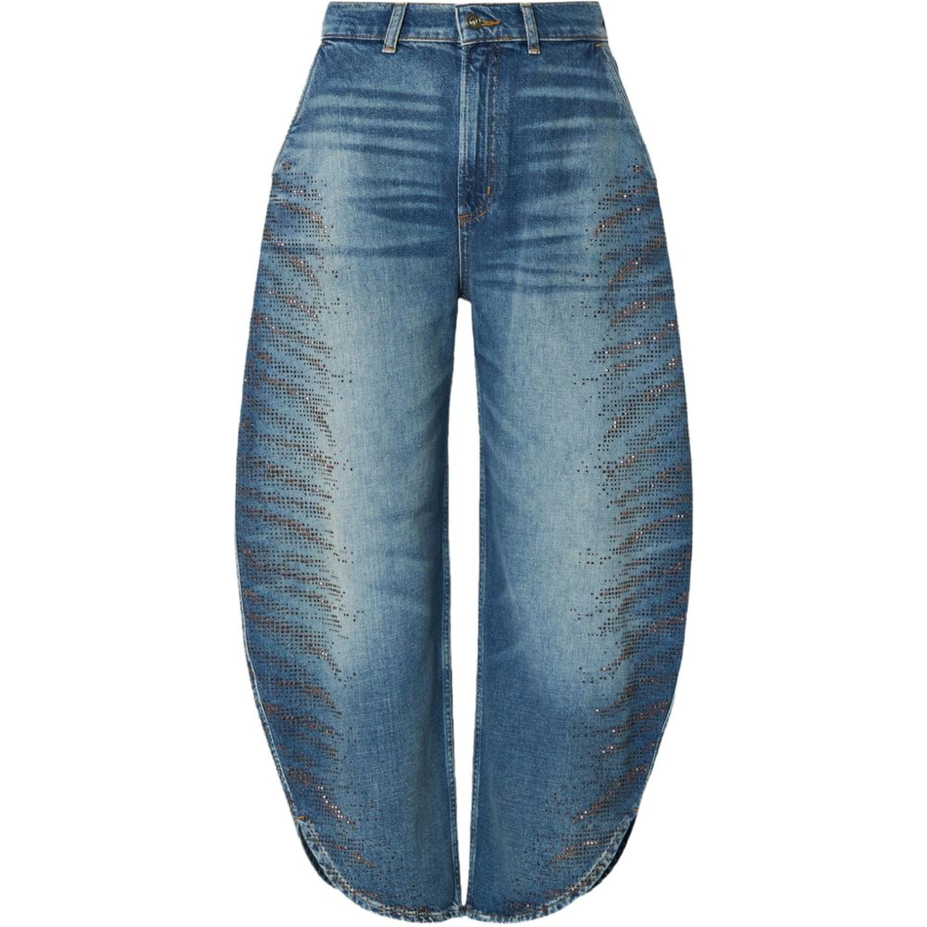 Liu Jo Jeans