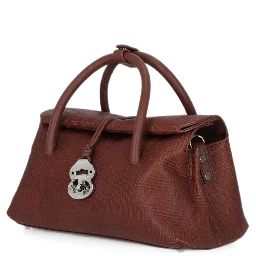 ZANELLATO Bags