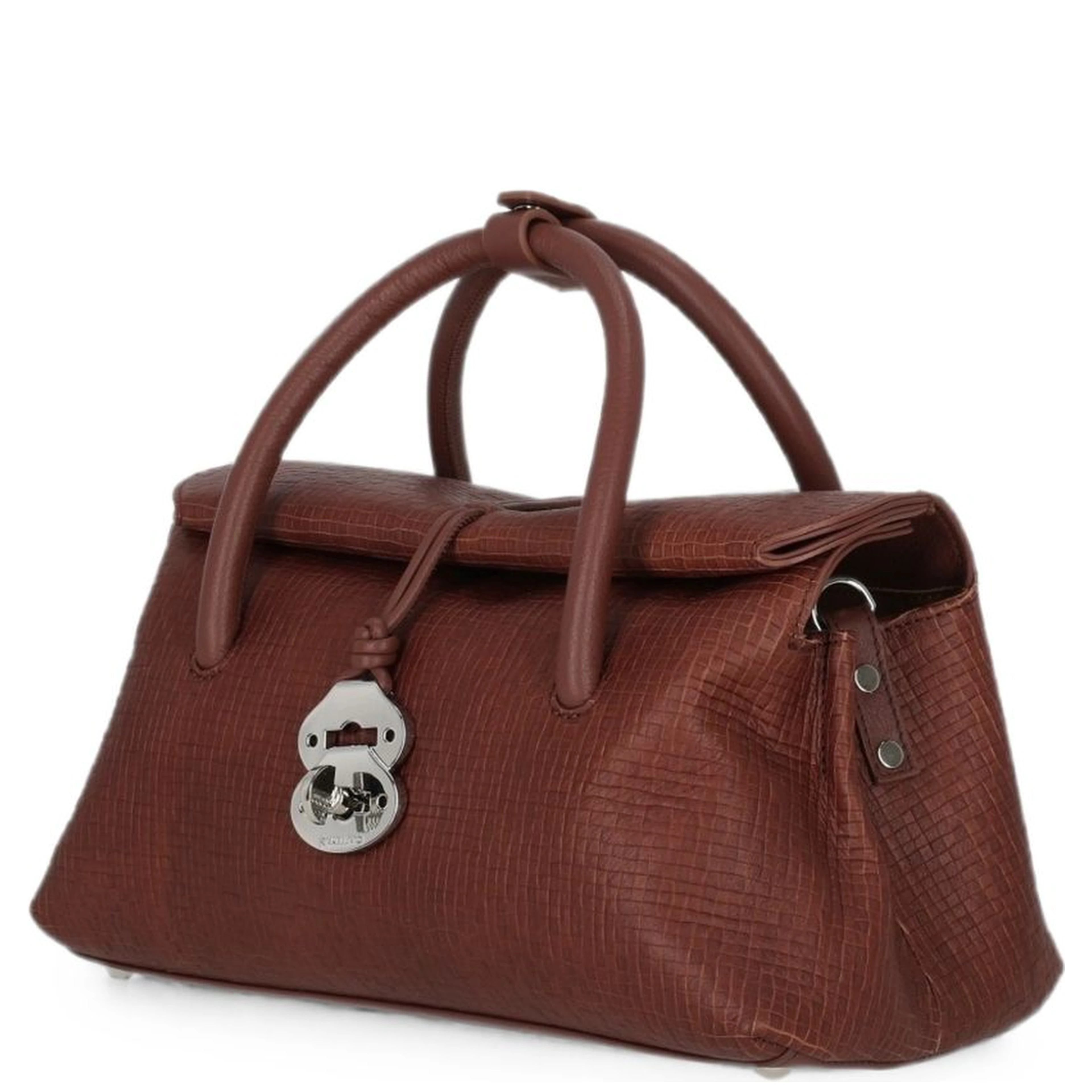 ZANELLATO Bags