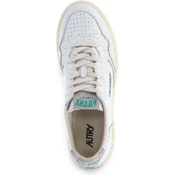 AUTRY Sneakers