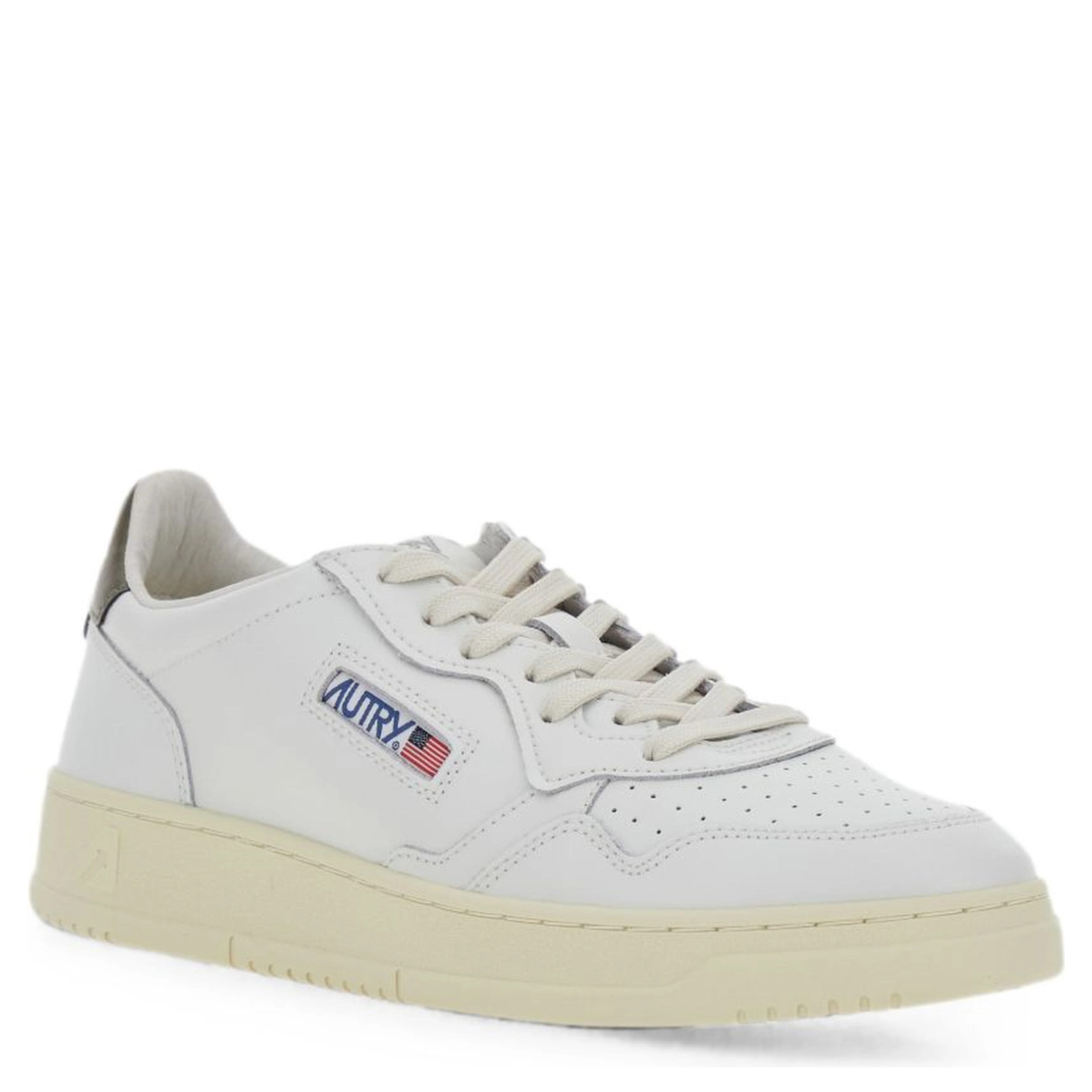 AUTRY Sneakers