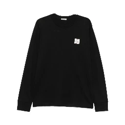 MONCLER Sweaters