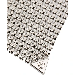 RABANNE Bijoux