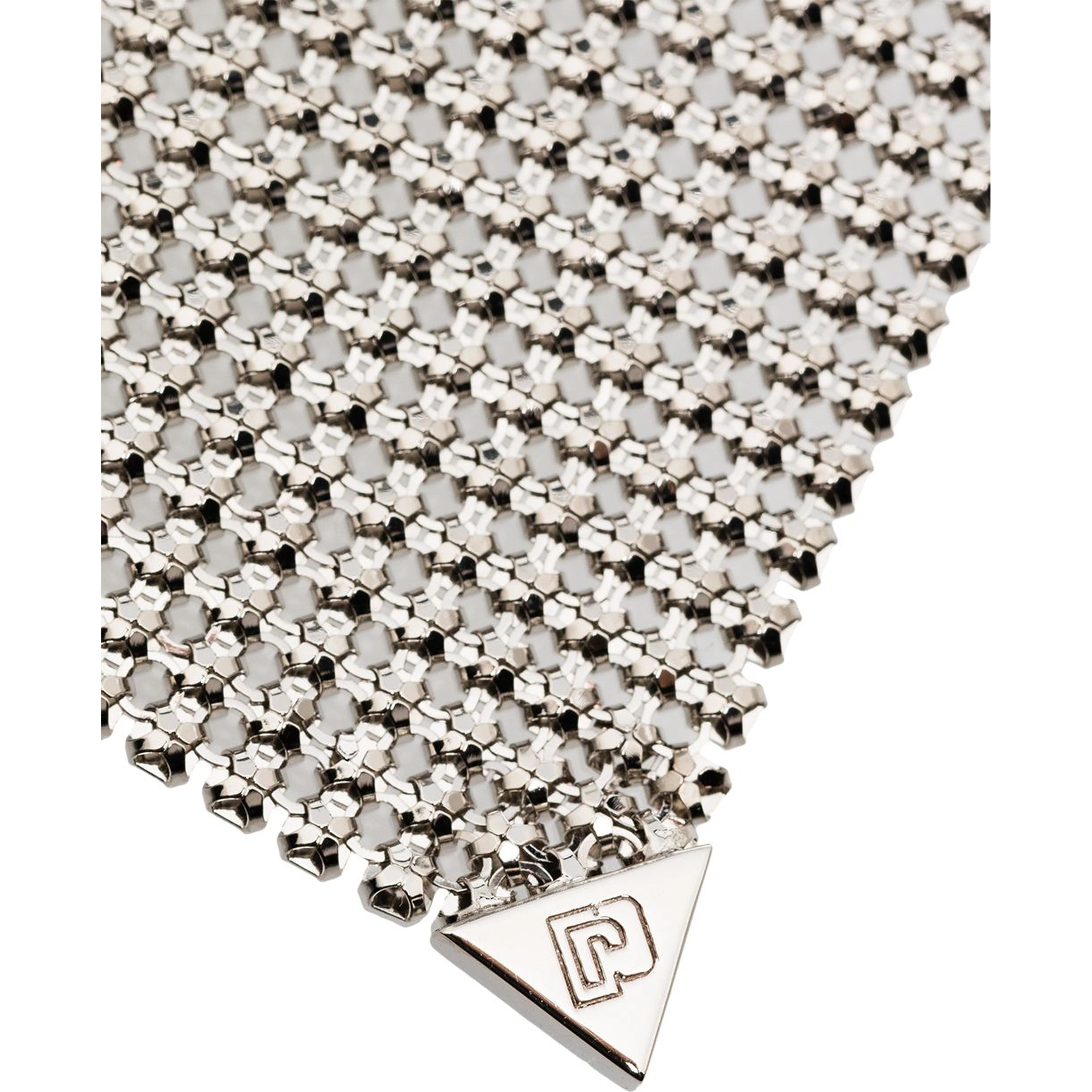RABANNE Bijoux