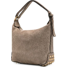 Tod's Bags