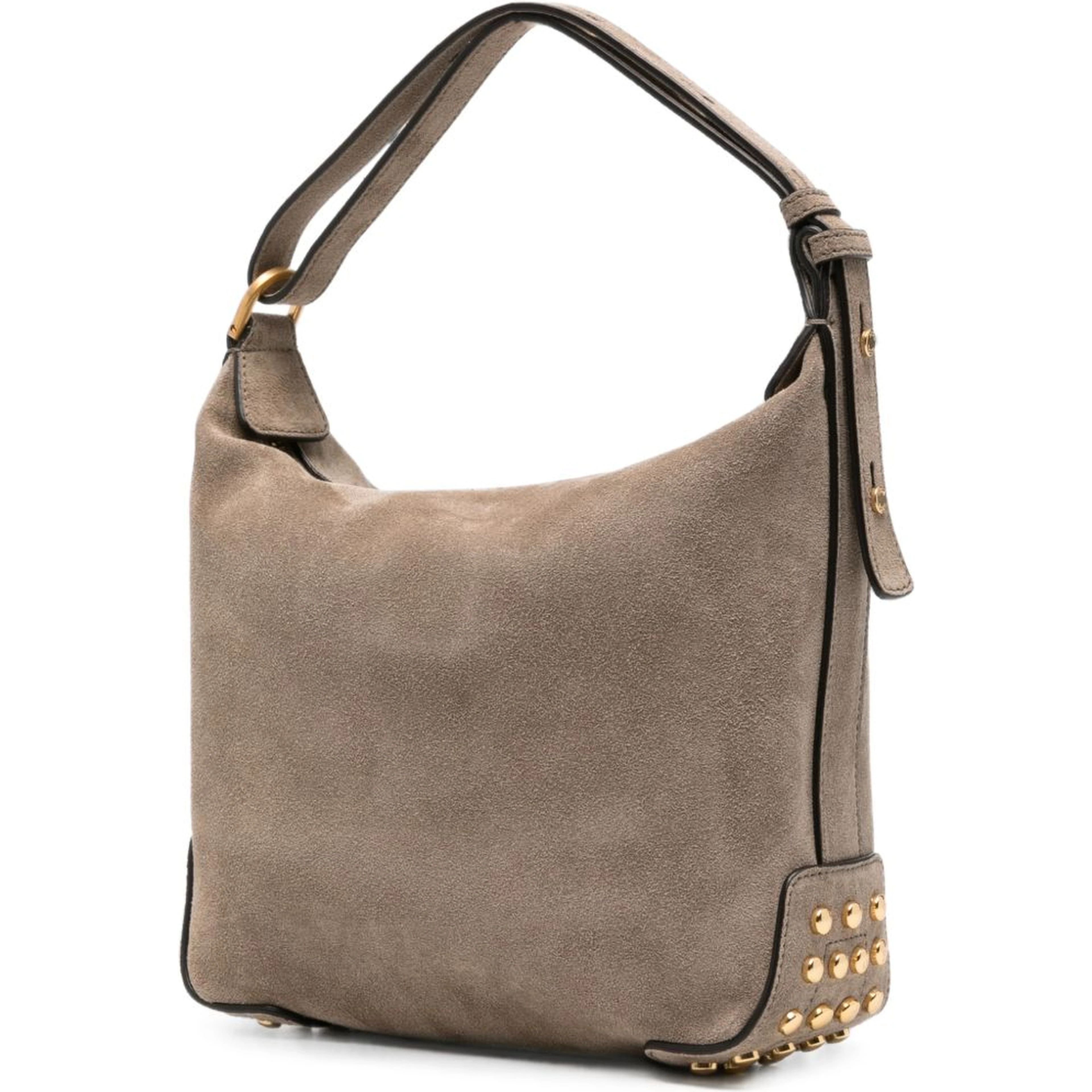 Tod's Bags
