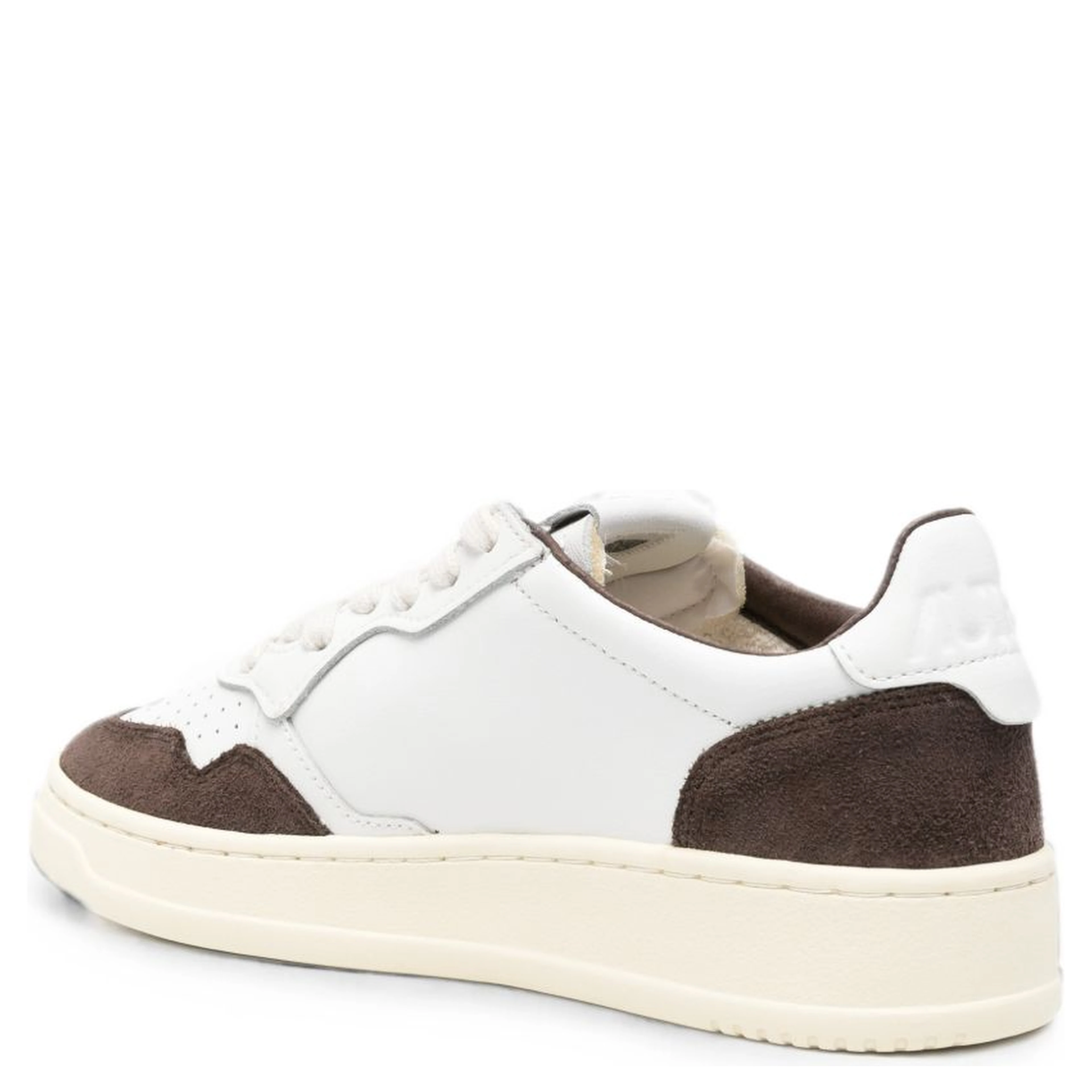 AUTRY Sneakers