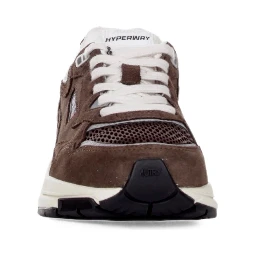 AUTRY Sneakers