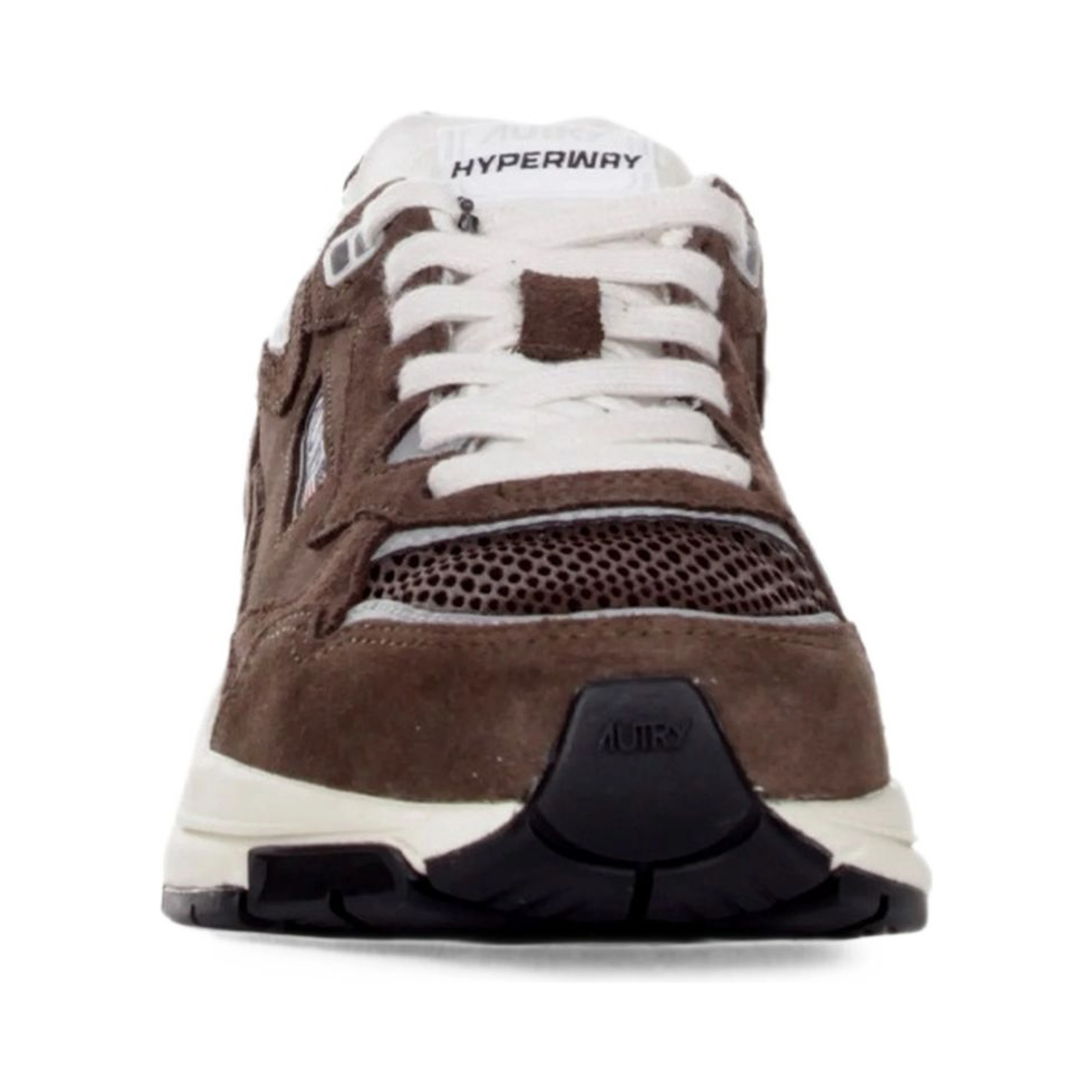 AUTRY Sneakers