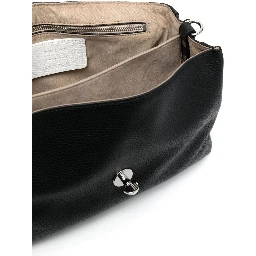 ZANELLATO Bags
