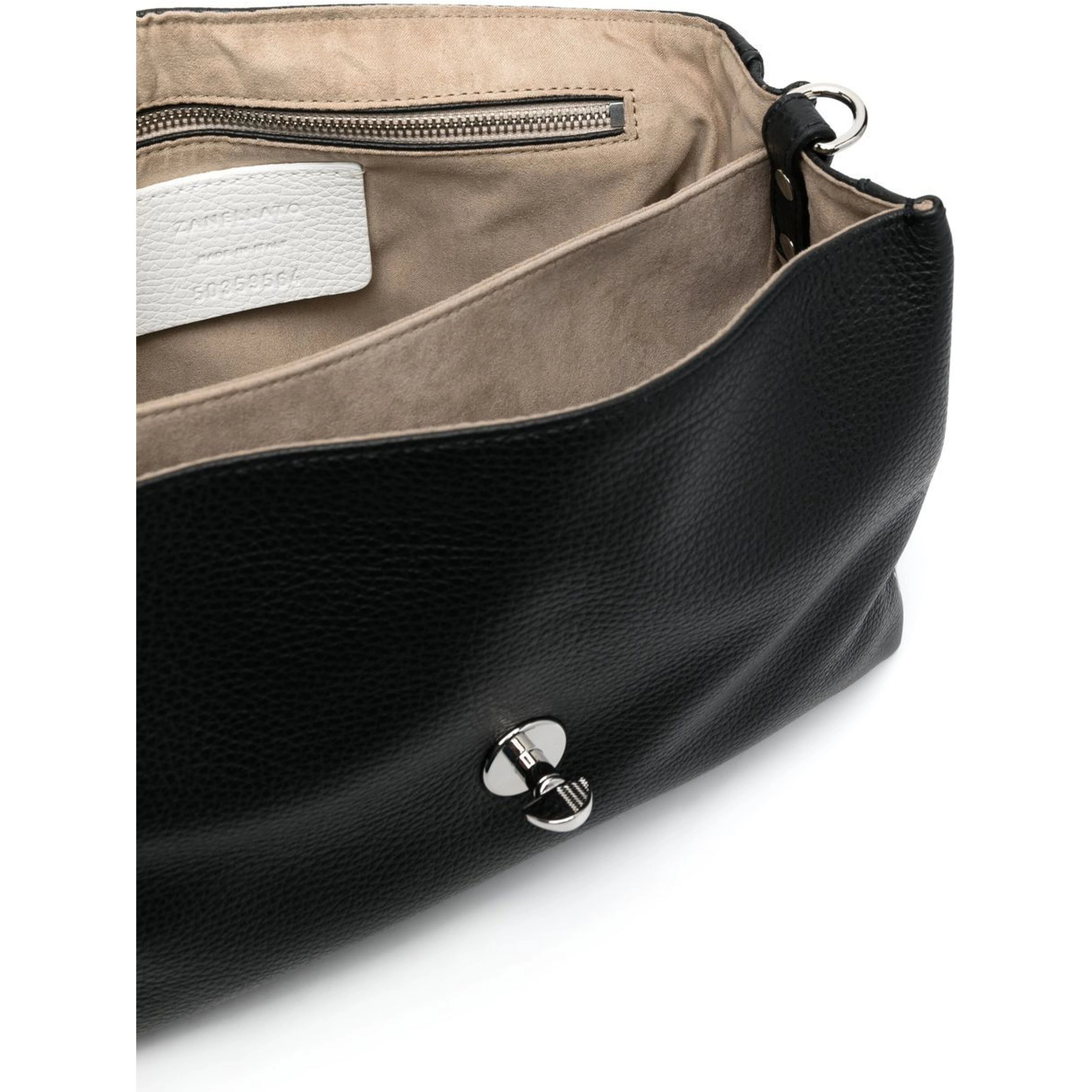 ZANELLATO Bags