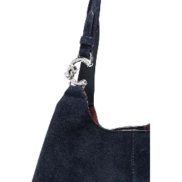 COCCINELLE Bags