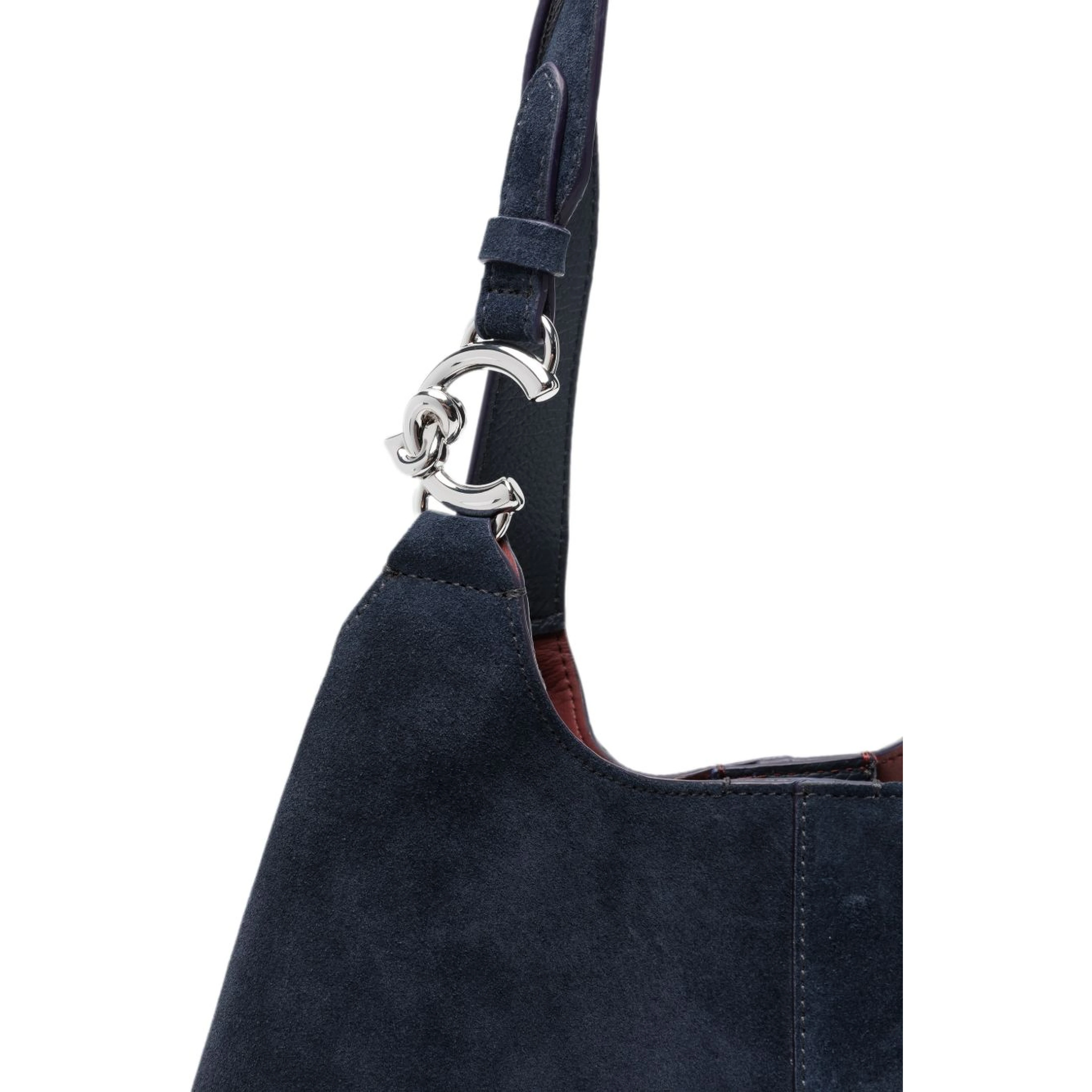 COCCINELLE Bags