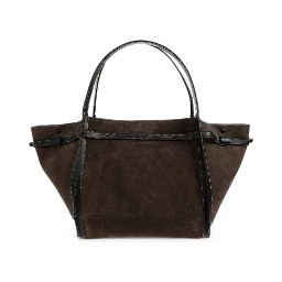 Tod's Bags