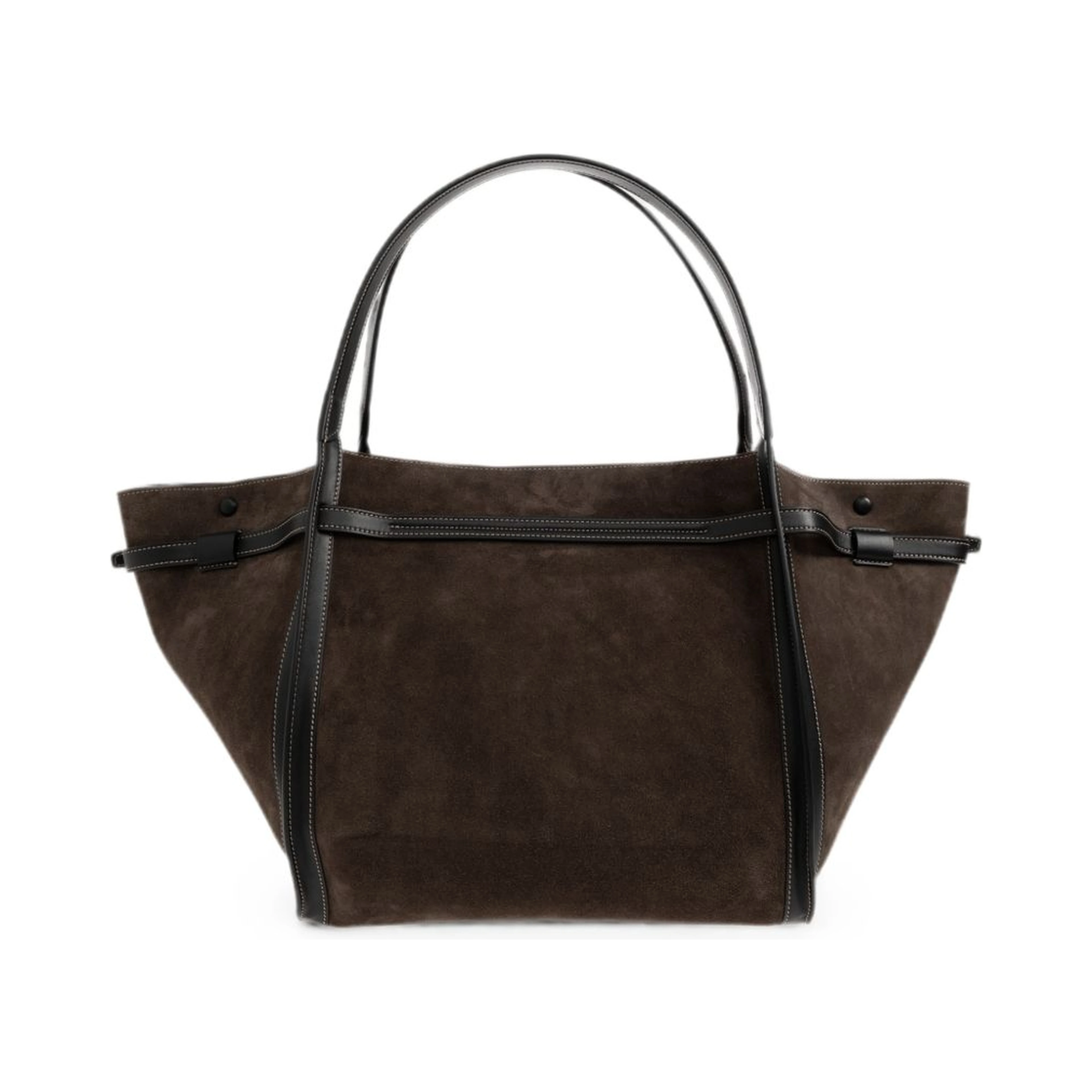 Tod's Bags