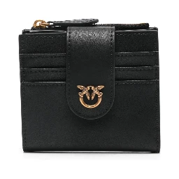 PINKO Wallets
