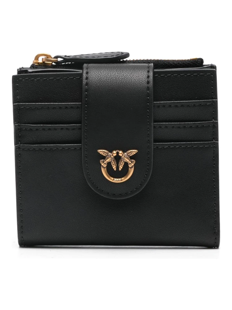 PINKO Wallets