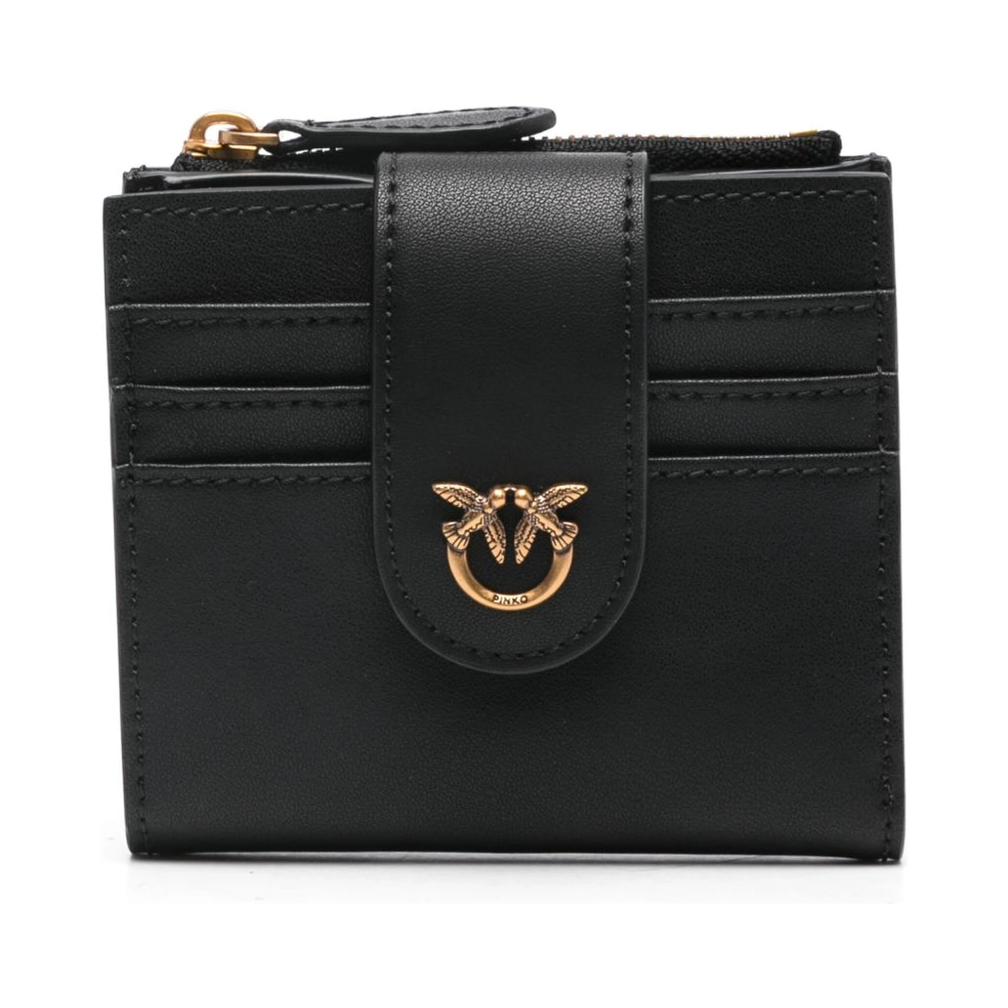 PINKO Wallets