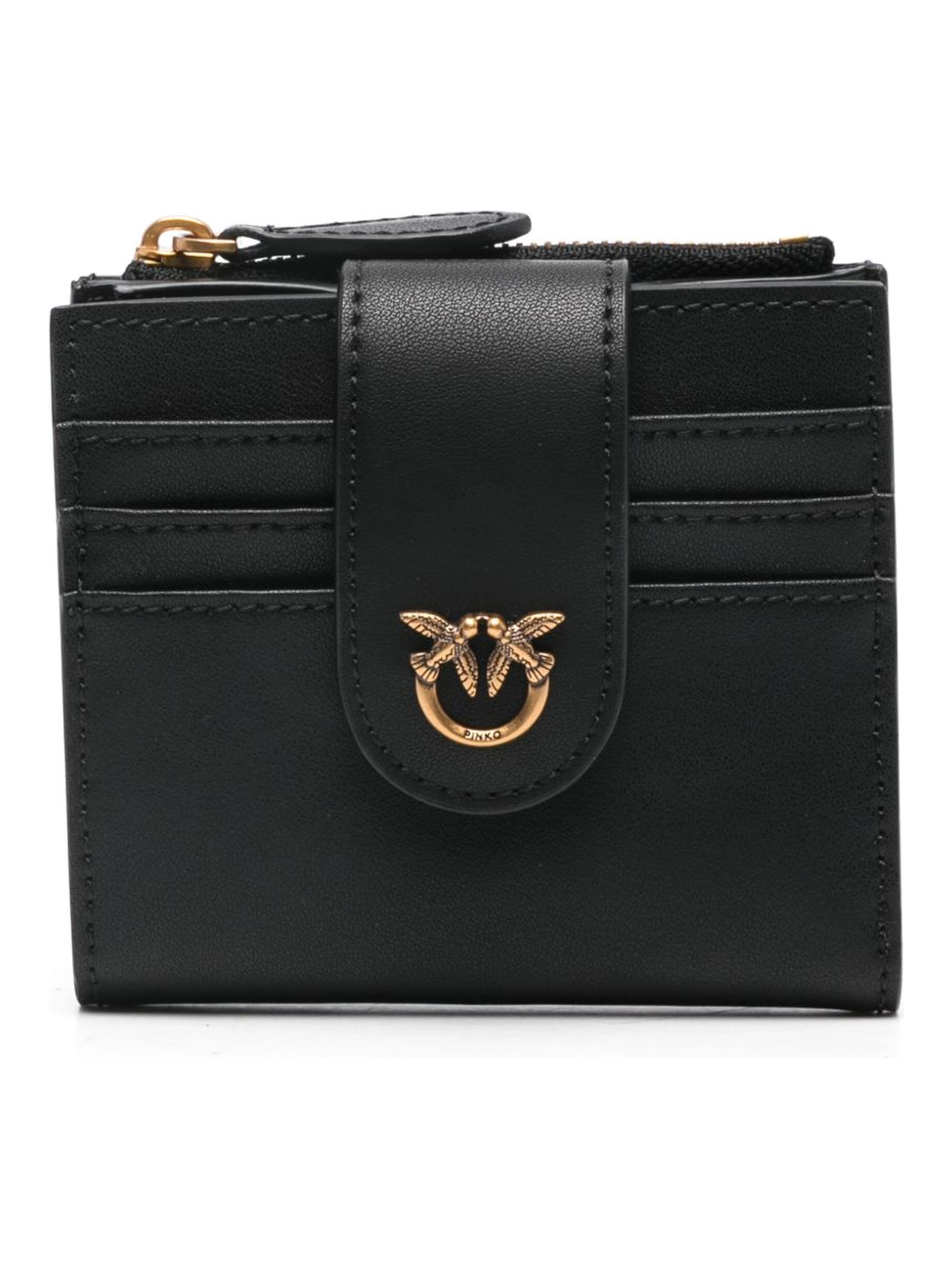PINKO Wallets