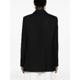 Blazé Jackets