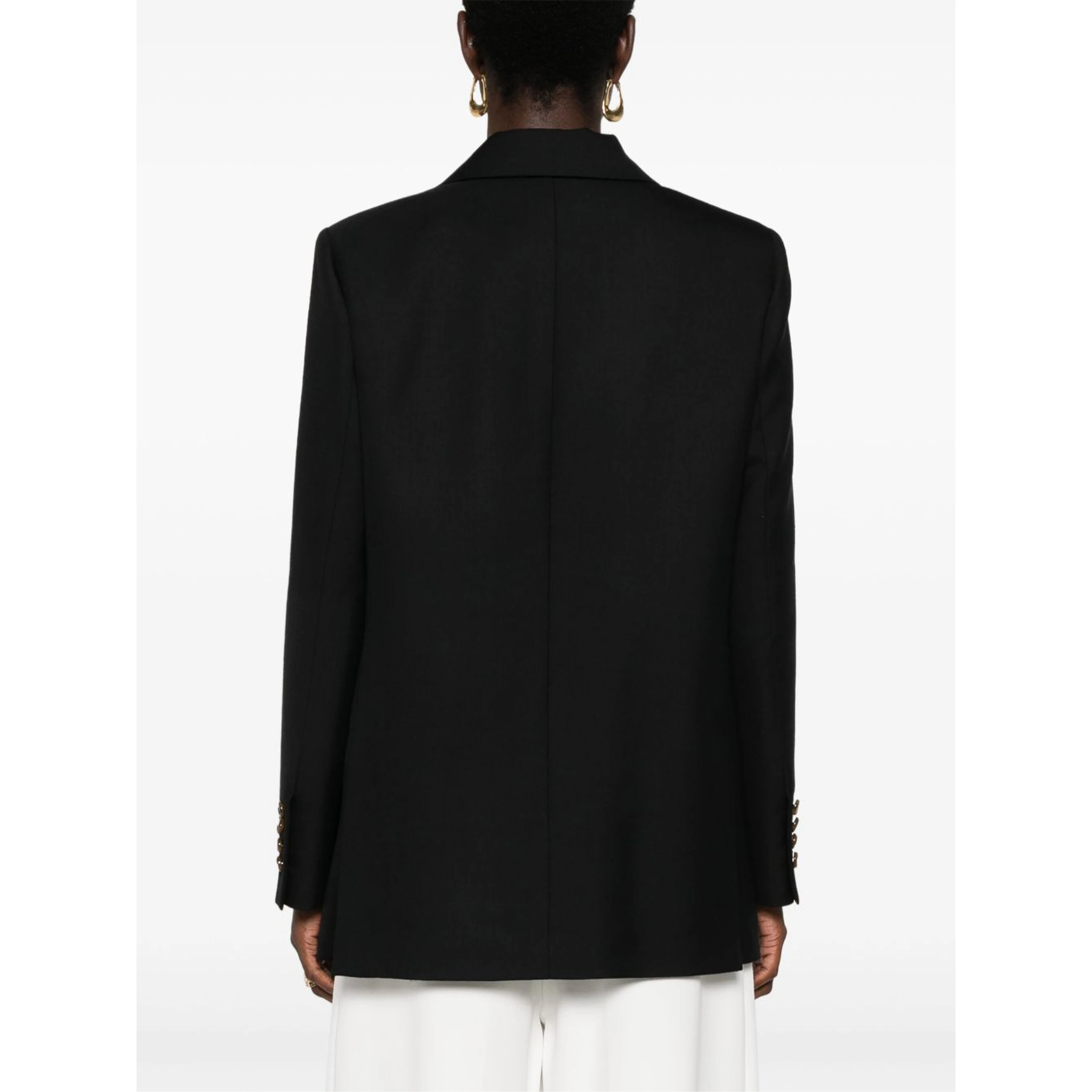 Blazé Jackets