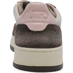 AUTRY Sneakers