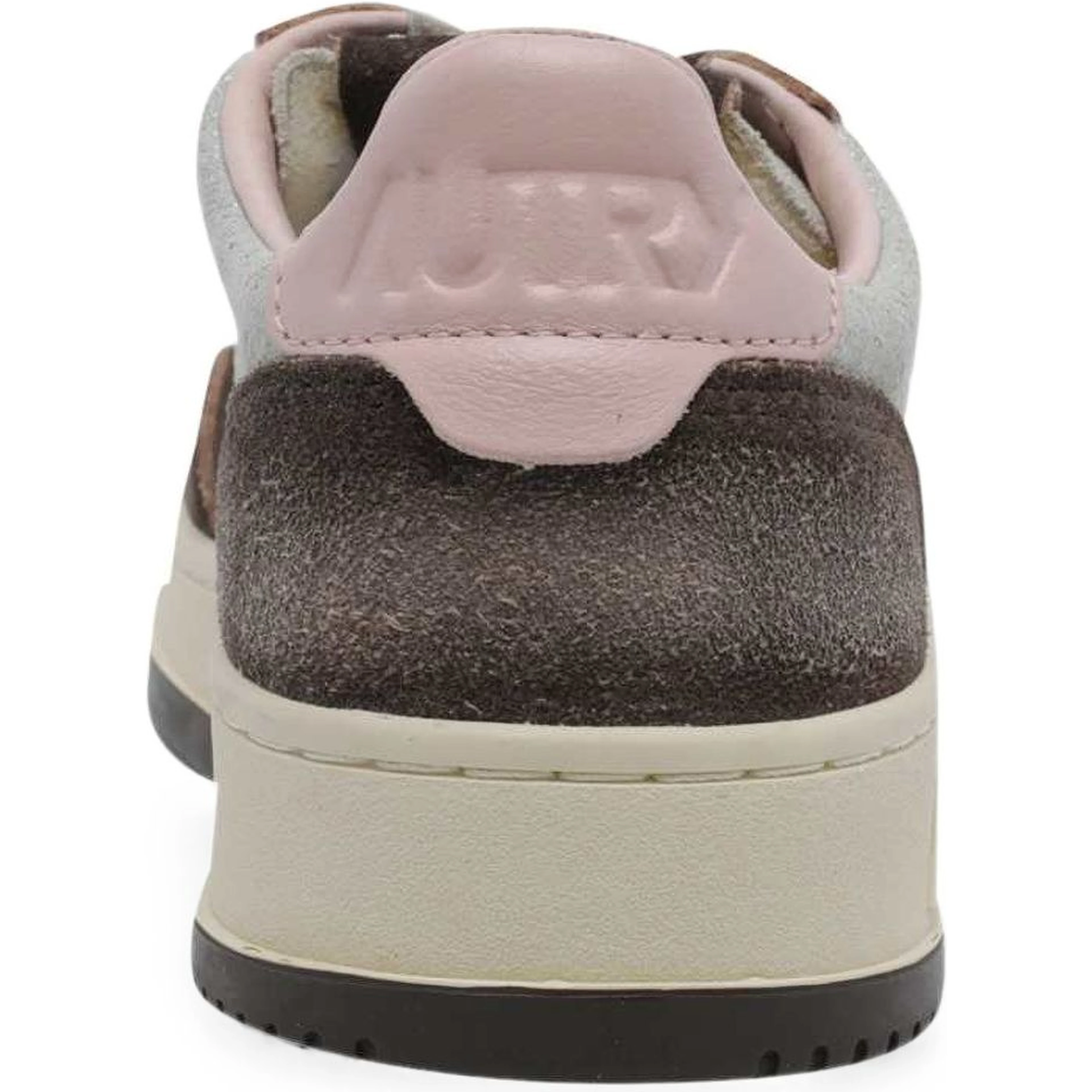 AUTRY Sneakers