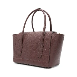 COCCINELLE Bags