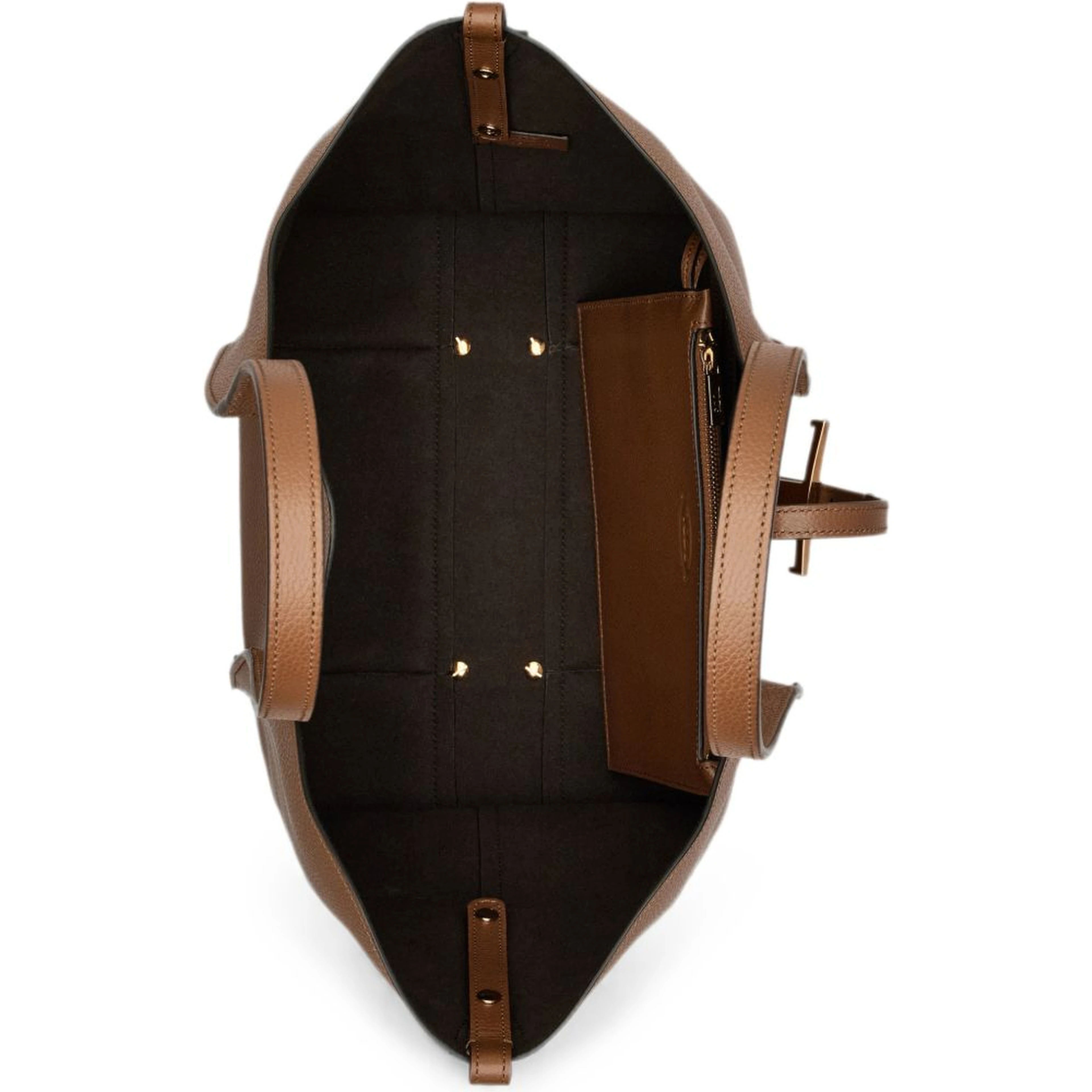 Tod's Bags