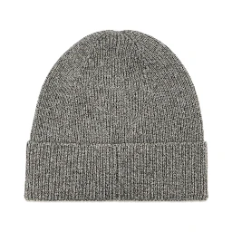 DIESEL Hats