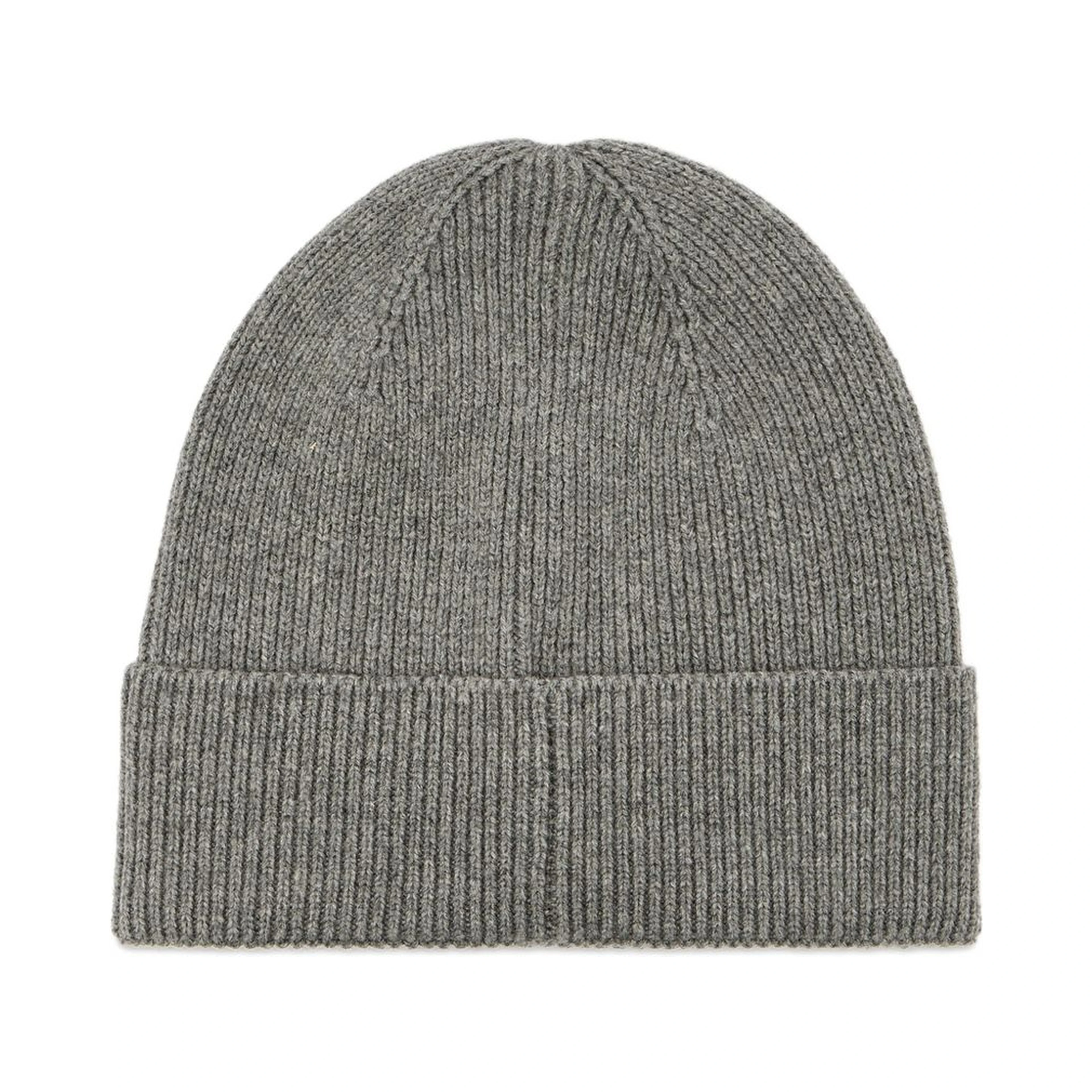 DIESEL Hats