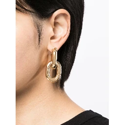 RABANNE Bijoux