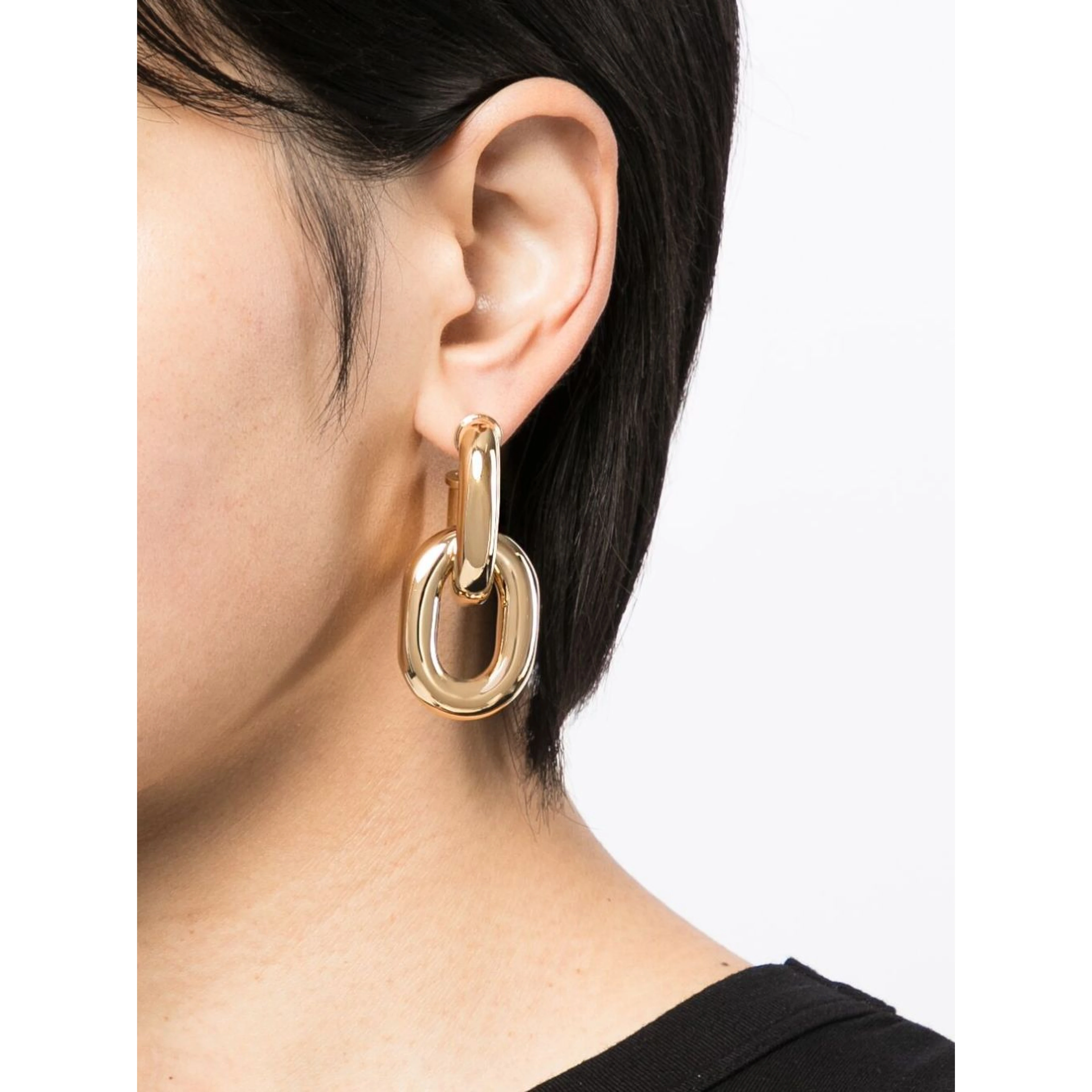 RABANNE Bijoux
