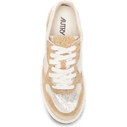 AUTRY Sneakers