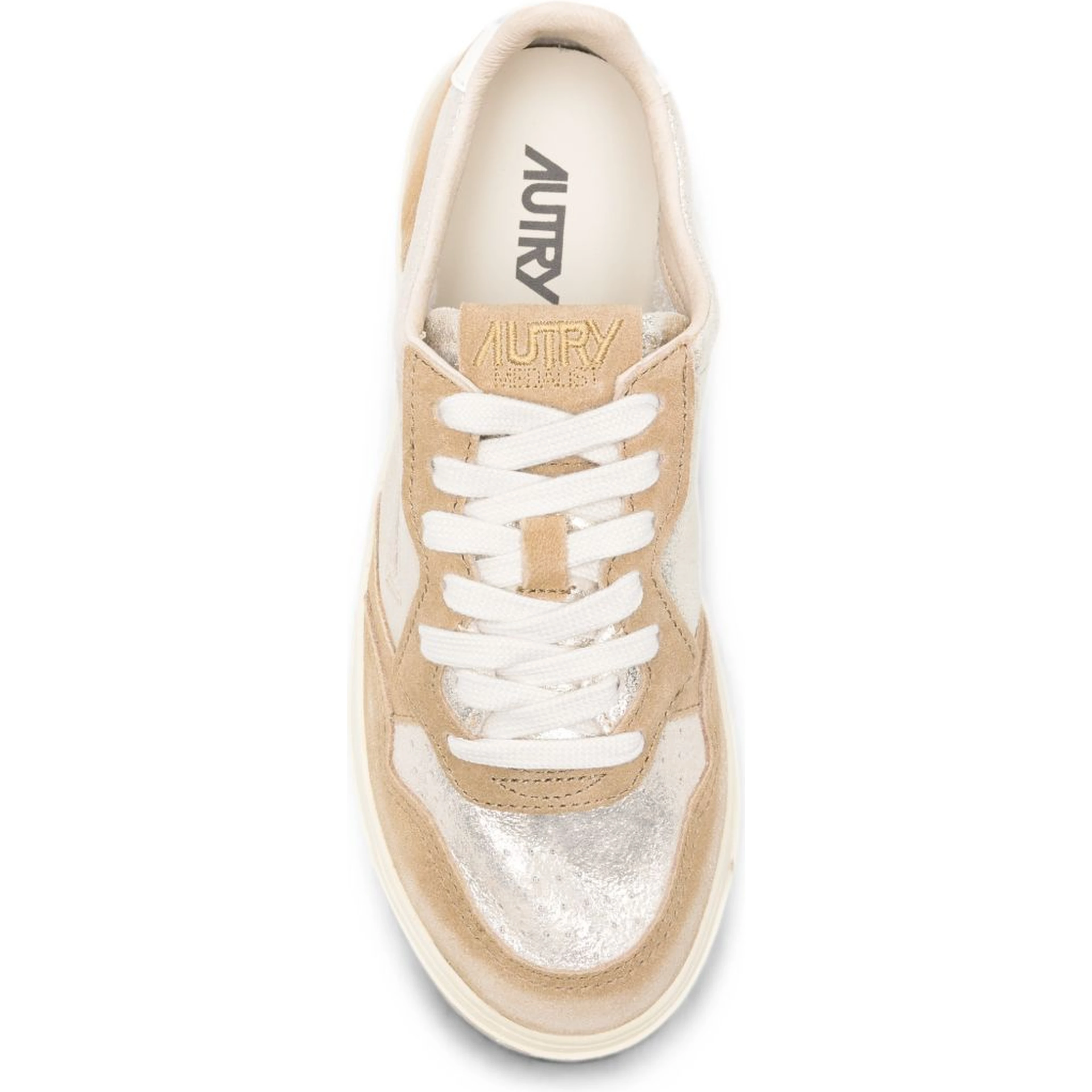 AUTRY Sneakers