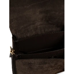 Tod's Bags